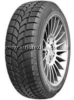 Orium Ice 501 175/70 R13